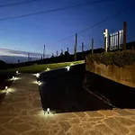 Appartement Cascina Mabette *