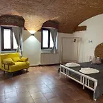 Appartement Cascina Mabette Farigliano