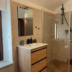 Cascina Mabette Appartement