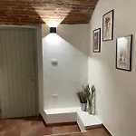 Appartement Cascina Mabette Farigliano
