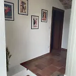 Cascina Mabette Farigliano