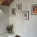 Cascina Mabette Appartement