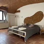 Cascina Mabette Farigliano