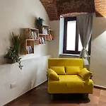 Cascina Mabette Appartement Farigliano