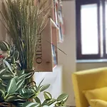 Cascina Mabette * Farigliano