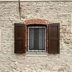 Cascina Mabette