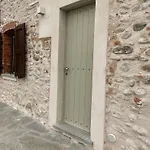 Cascina Mabette Farigliano