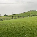 Cascina Mabette