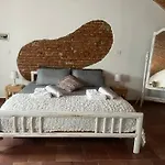 Cascina Mabette Farigliano