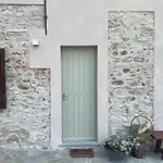 Cascina Mabette * Farigliano