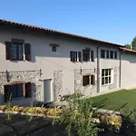 Cascina Mabette Appartement Farigliano